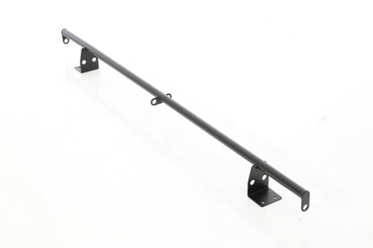 Sprinter Roof Bar - High Roof - Standard
