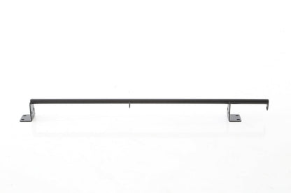 Sprinter Roof Bar - High Roof - Awning Provision