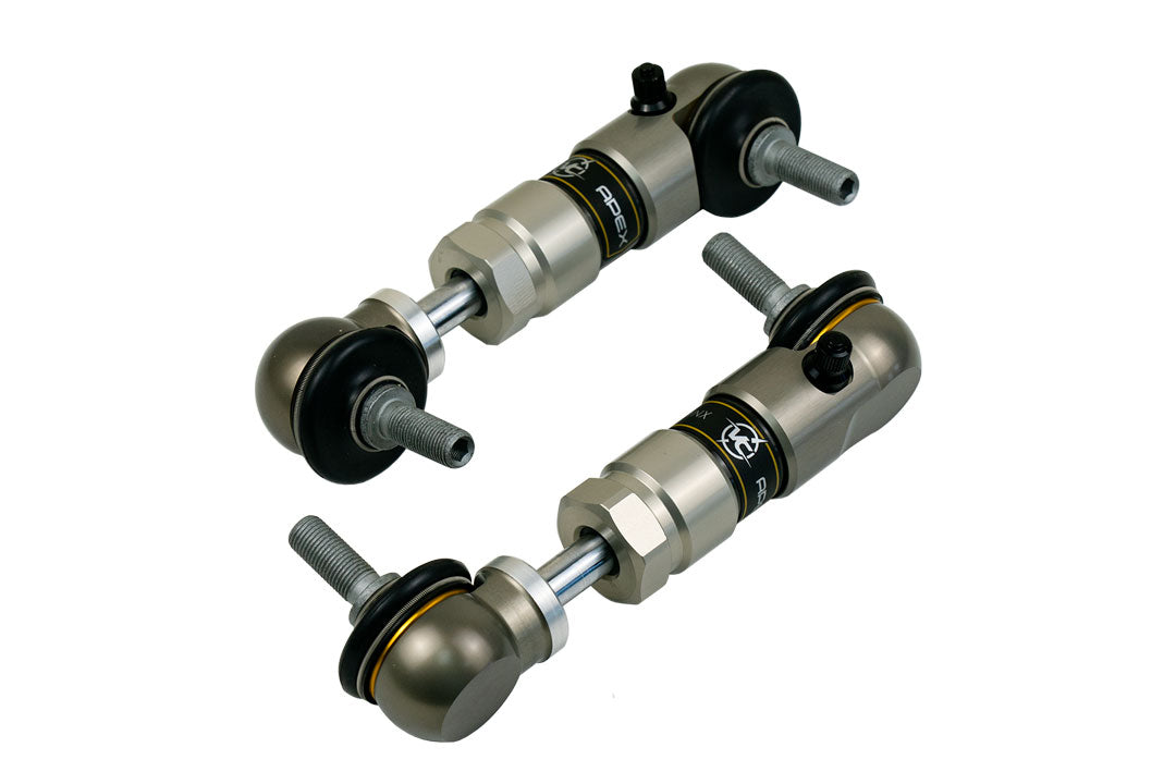 APEX AirLynx Adjustable Sway Bar