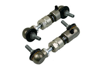 APEX AirLynx Adjustable Sway Bar