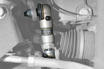 APEX AirLynx Adjustable Sway Bar