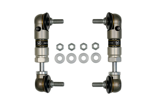 APEX AirLynx Adjustable Sway Bar