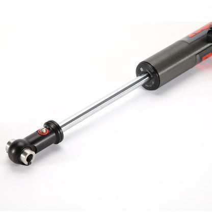 Fox Race Series 2.0 ATS Grenadier Steering Stabilizer.