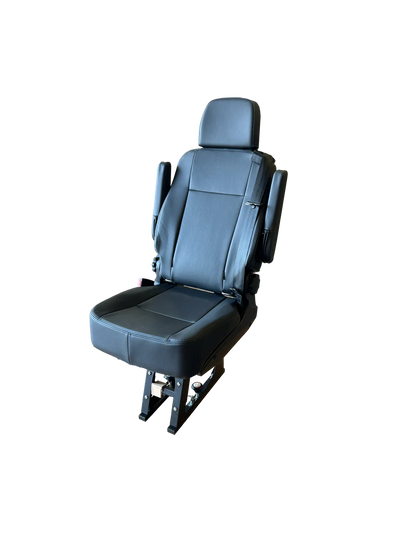 MobiFrame Adventure Seat