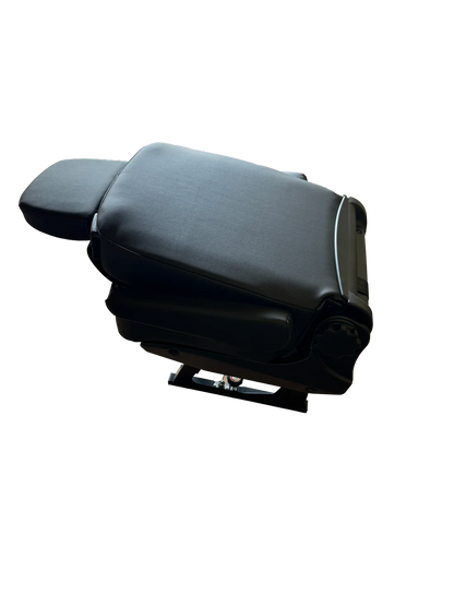 MobiFrame Adventure Seat