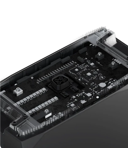 EcoFlow 5 kWh LFP Battery Pack