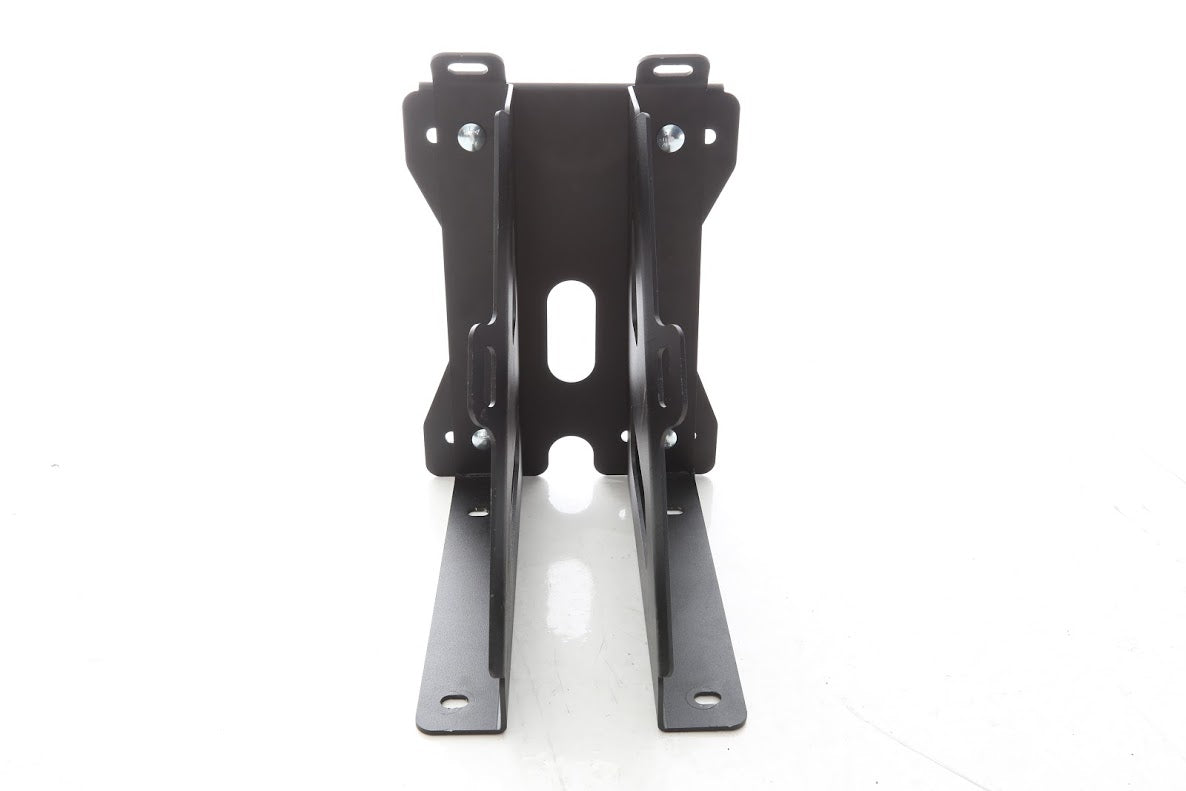 Adjustable Wheel Chock