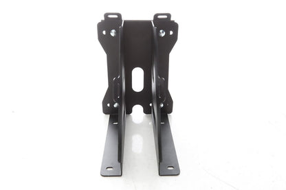 Adjustable Wheel Chock