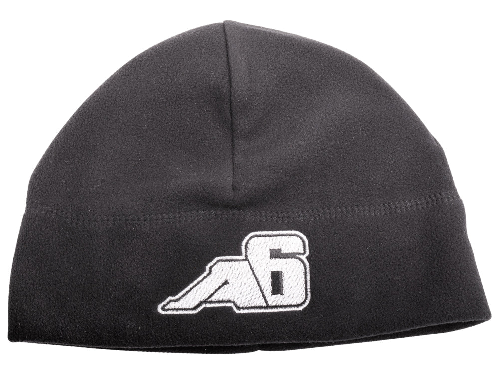 Agency 6™ Beanie