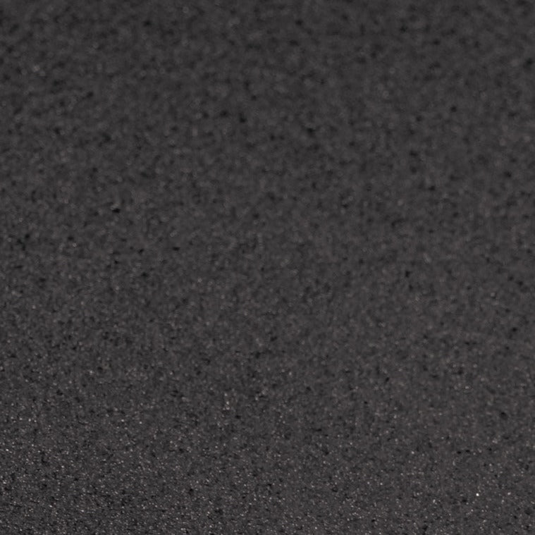 56in Galley - Isotherm 130 Fridge Base Cabinet - Drawer System