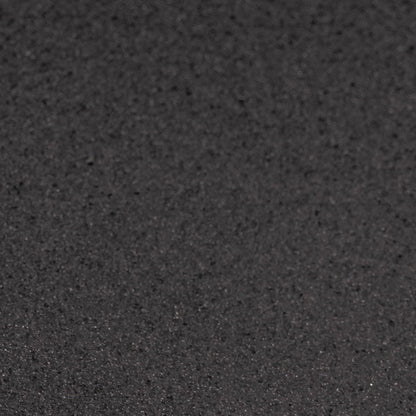 42in Galley - Isotherm 85 Fridge Base Cabinet - Drawer System