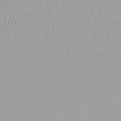 56in Galley - Isotherm 85 Fridge Base Cabinet