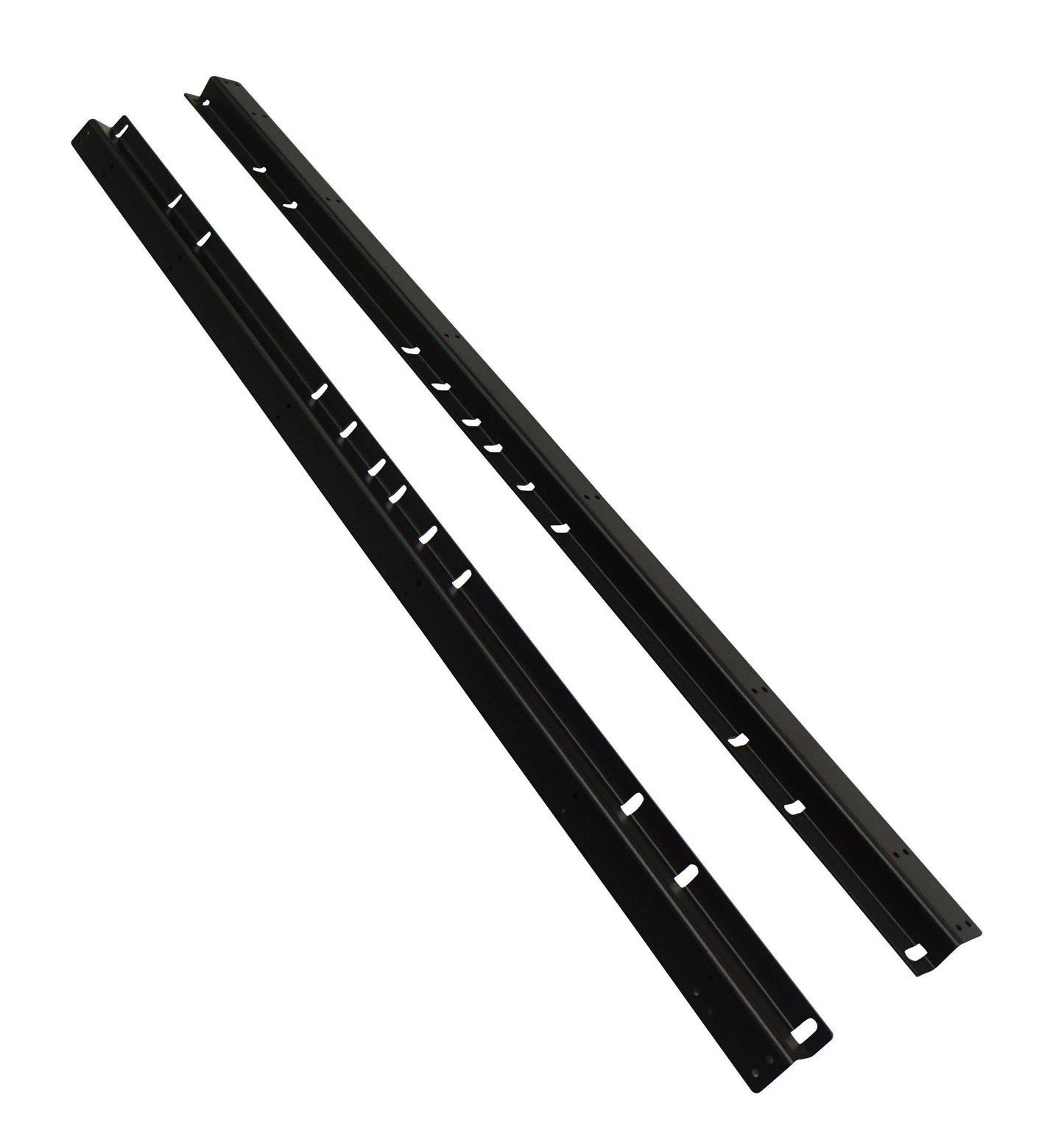 4ft. Adj Panel Bed Kit - Universal