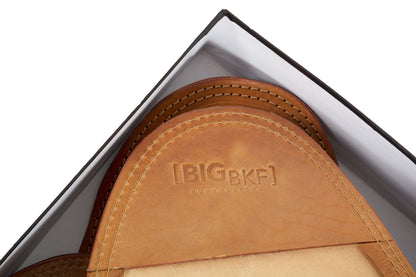 Tripolina Antique Leather