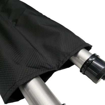 Fabric - Pole Bag - Double