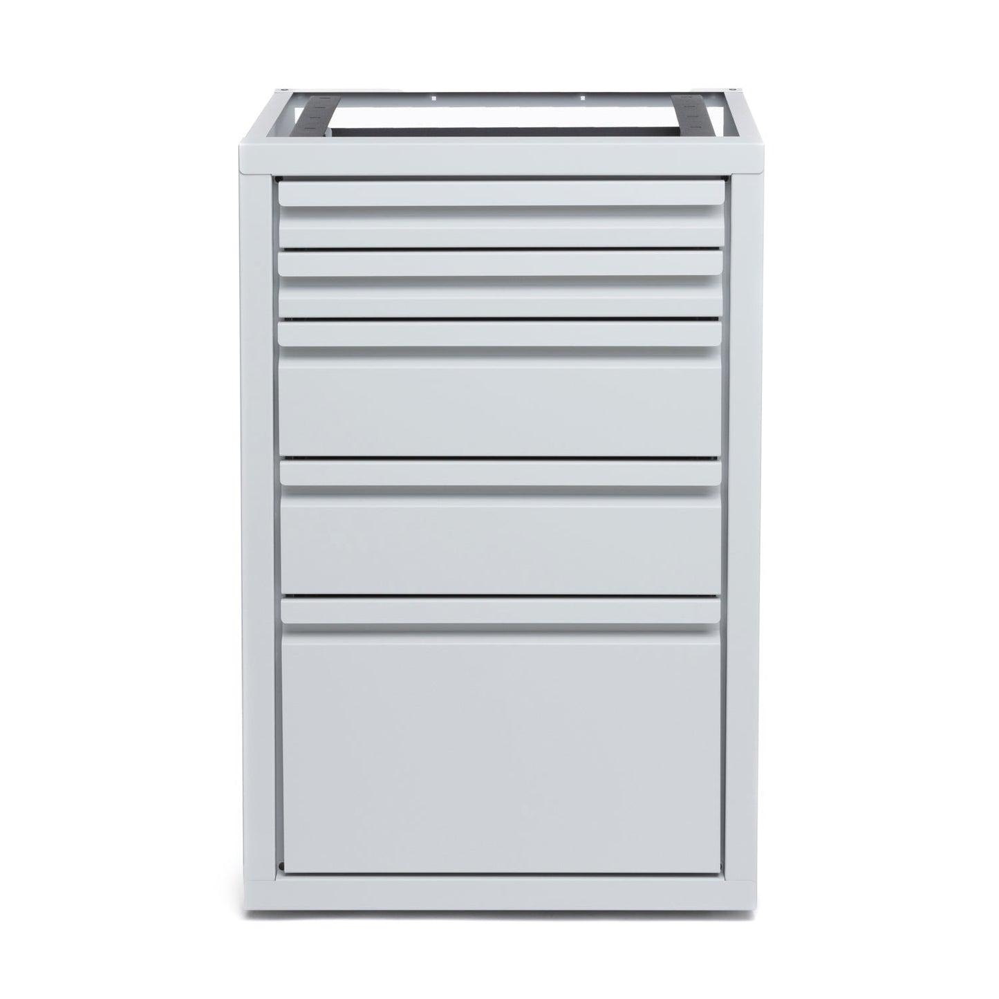 Drawer Cabinet System - 24" Wide