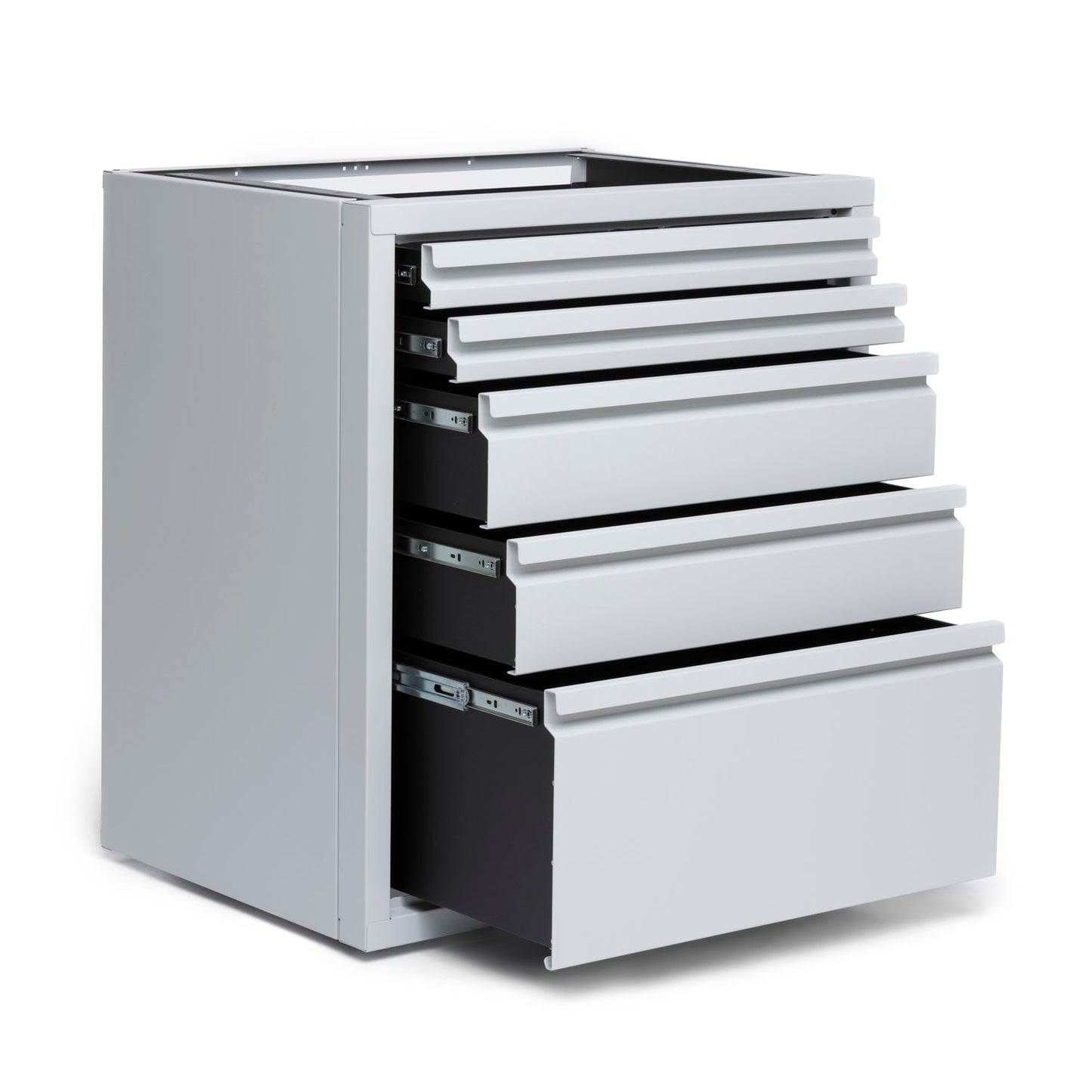 Drawer Cabinet System - 32" Wide