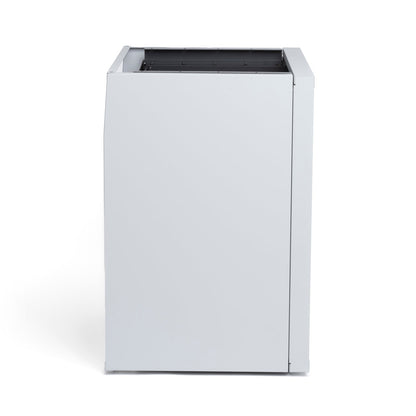 Drawer Cabinet System - 32" Wide