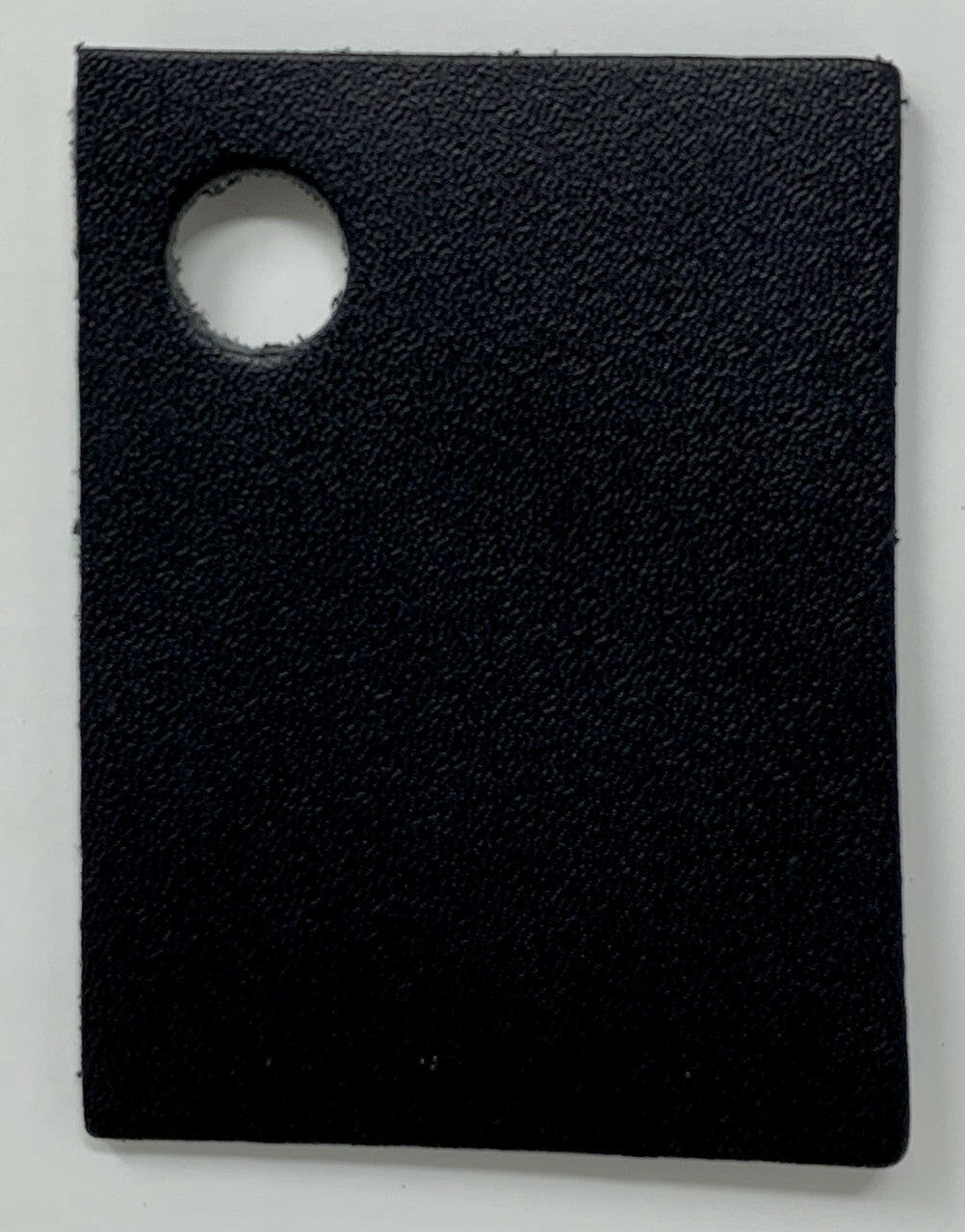 Custom Leather Cushions