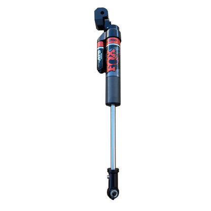 Fox Race Series 2.0 ATS Grenadier Steering Stabilizer.