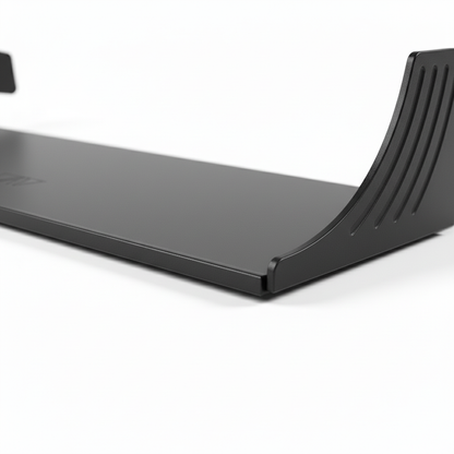 CAV Dash Tray