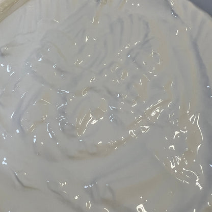 TPO Flooring - Coin Adhesive