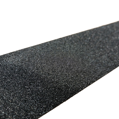 CAtuned Off-Road Rear Bumper Grip Tape Replacement