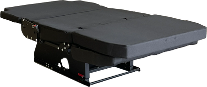 MobiFrame SAF42/43 Seat Bed
