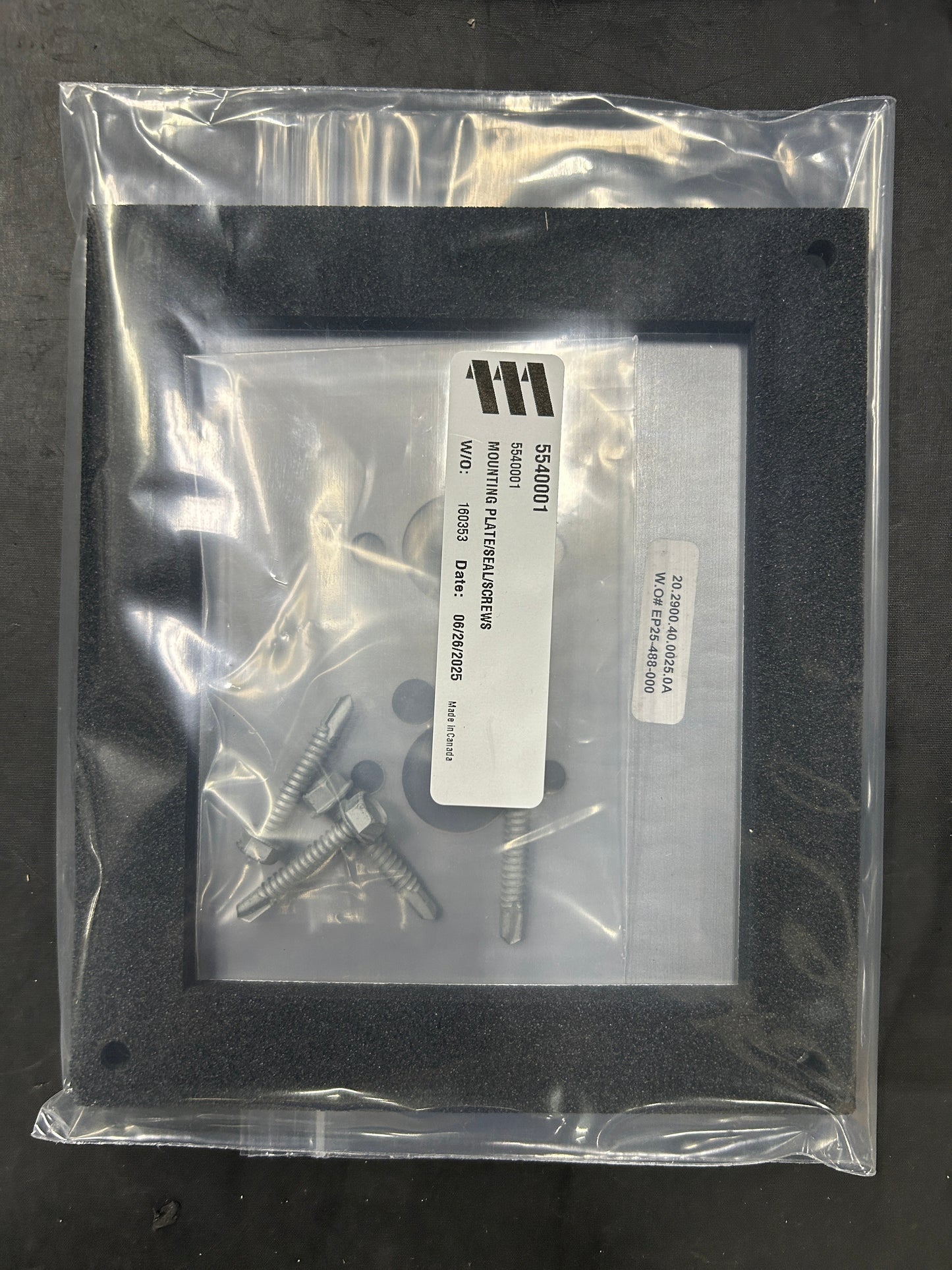 Espar AS3 D2L 12V Heater- Full Kit (Diesel)