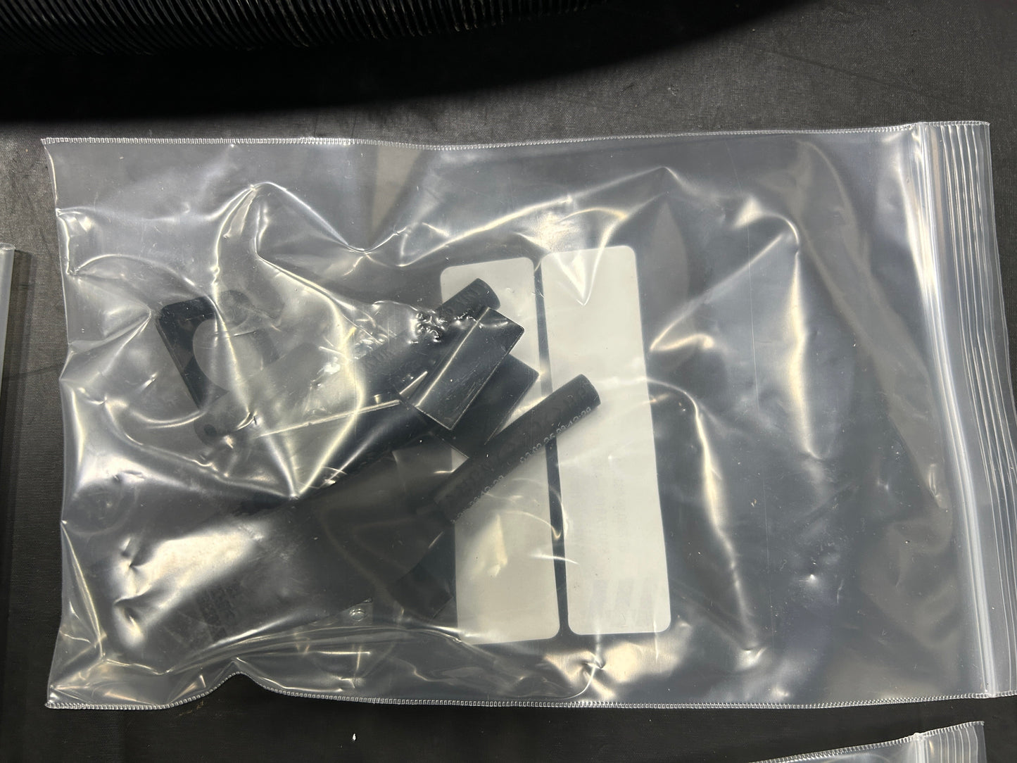 Espar AS3 B2L 12V Heater- Full Kit (Gasoline)