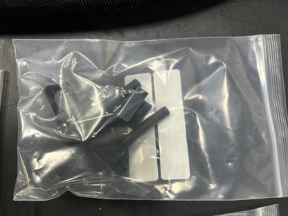 Espar AS3 D2L 12V Heater- Full Kit (Diesel)