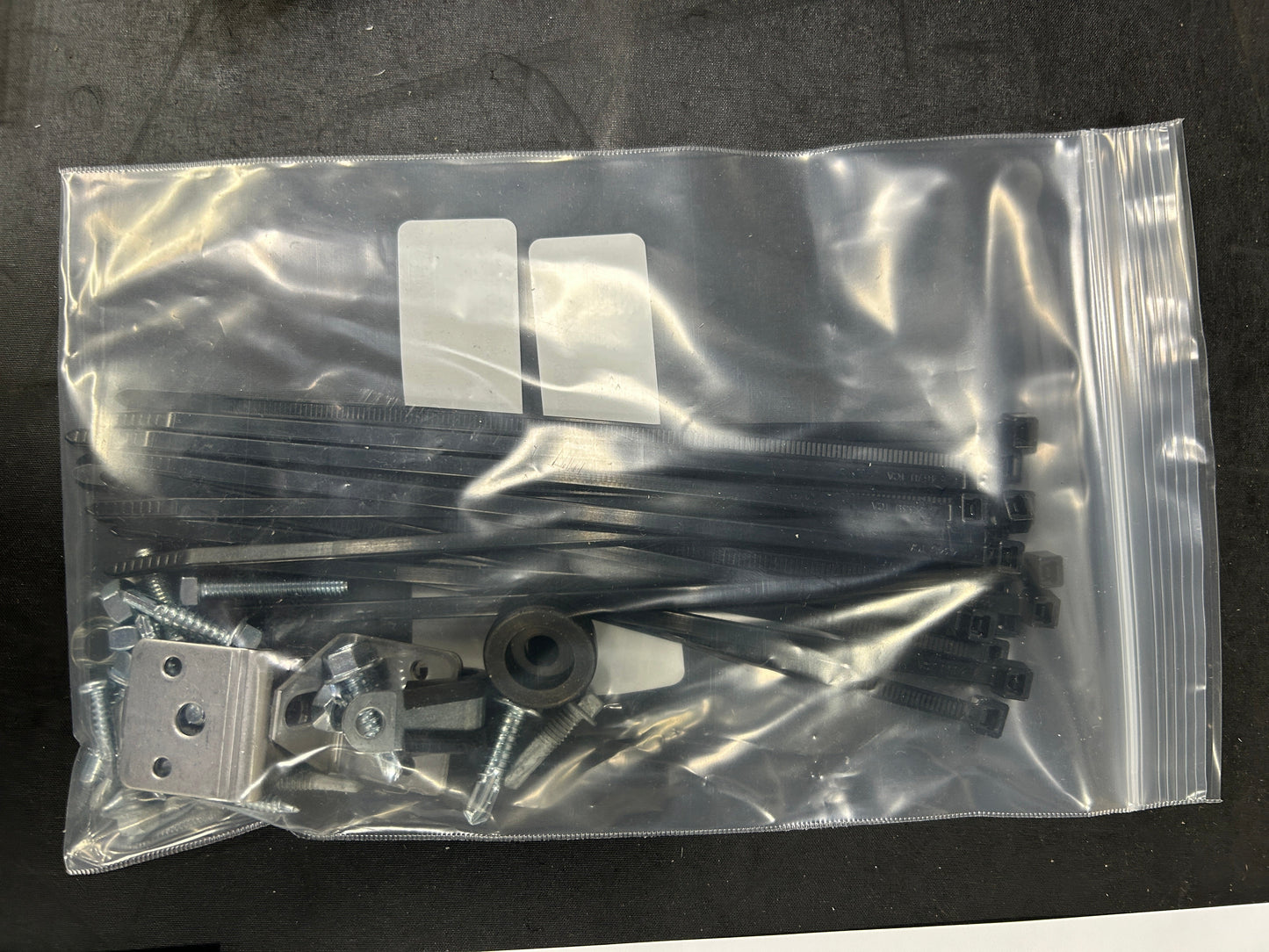 Espar AS3 D2L 12V Heater- Full Kit (Diesel)