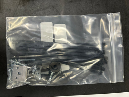 Espar AS3 D2L 12V Heater- Full Kit (Diesel)