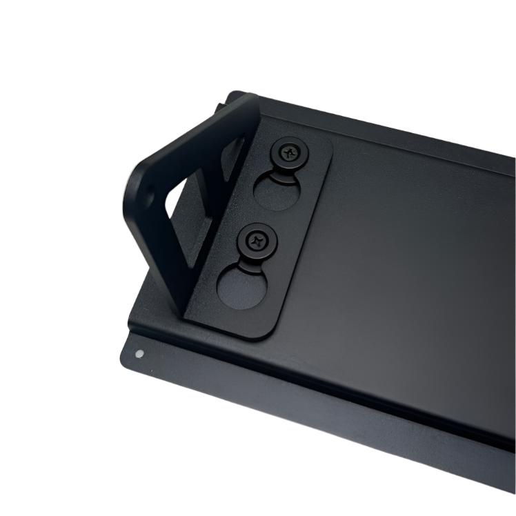 Bed Support Bracket Set