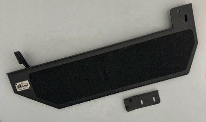 CAtuned Off-Road 2019+ Mercedes Sprinter Mini Step.