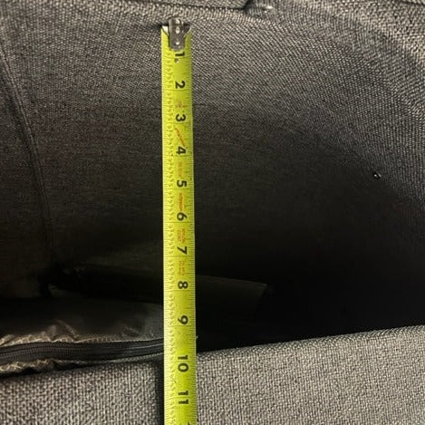 2007-2018 / Sprinter Headliner Shelf - Standard Lower Mounted