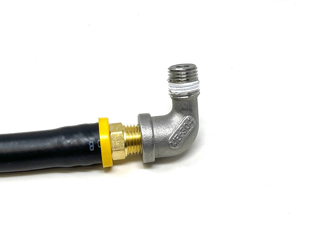 ARB Air Compressor with CAtuned Off-Road Mount (Complete Kit)