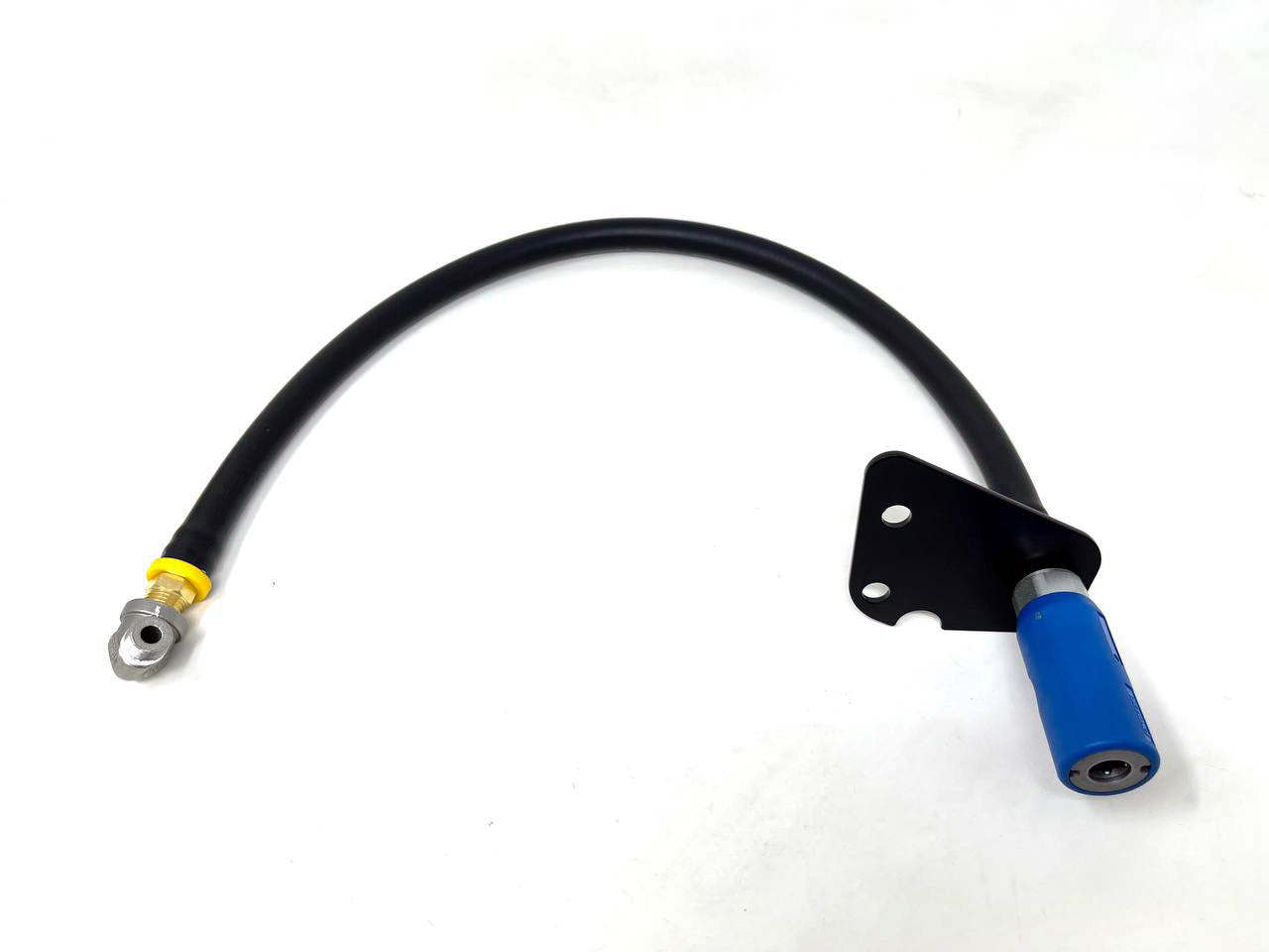 ARB Air Compressor with CAtuned Off-Road Mount (Complete Kit)