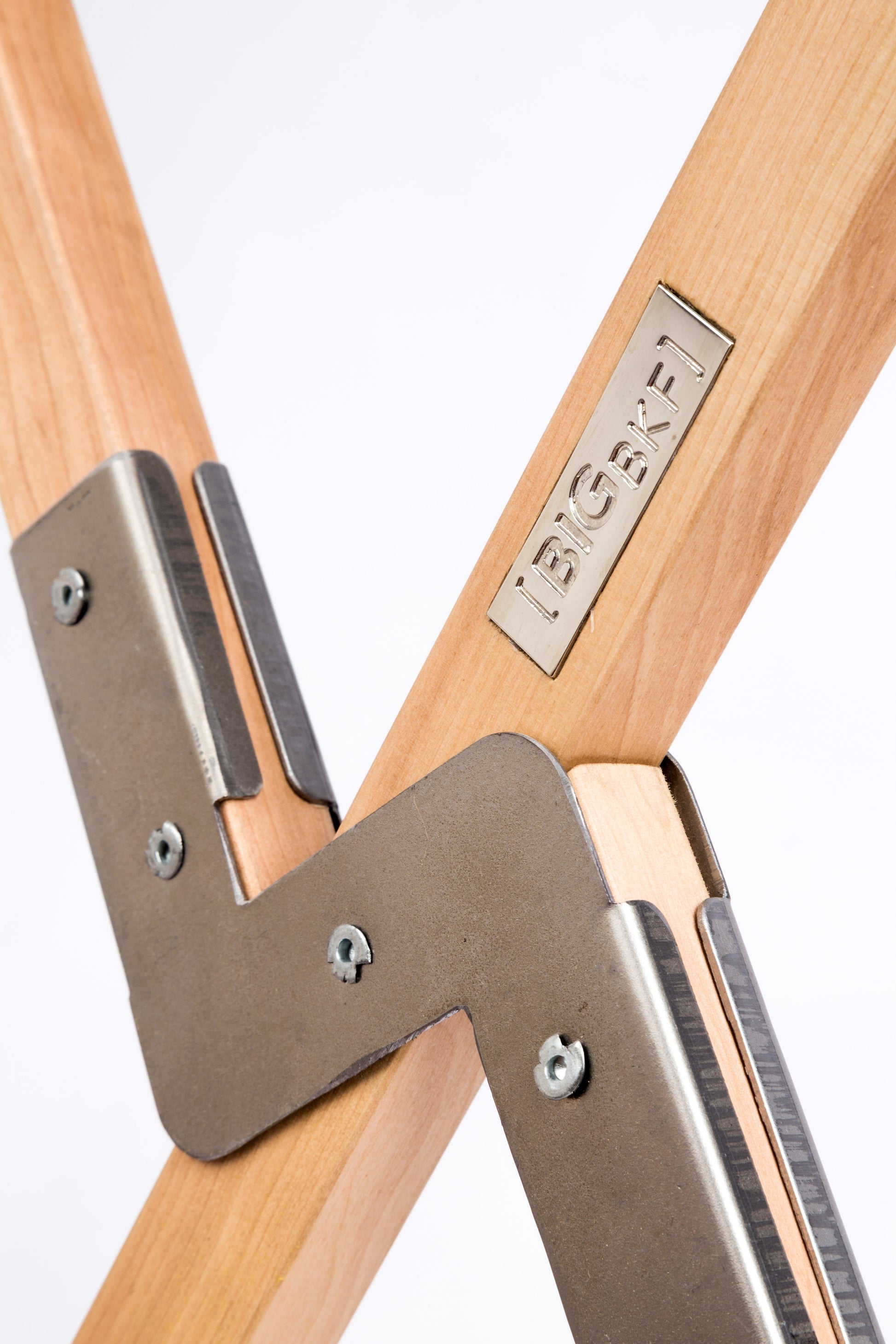 Tripolina Antique Leather