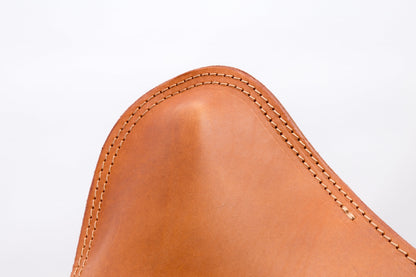 Tripolina Antique Leather