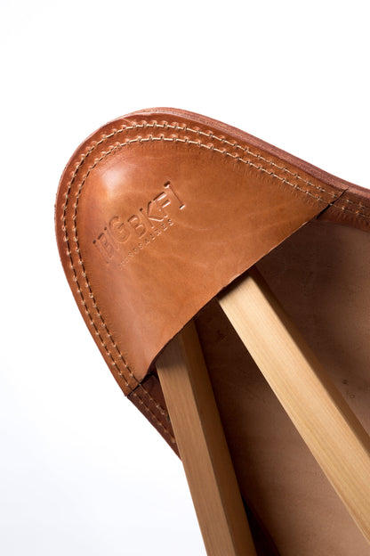 Tripolina Antique Leather