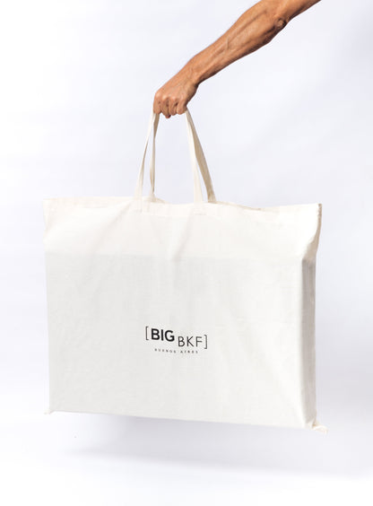 Tripolina Antique Leather