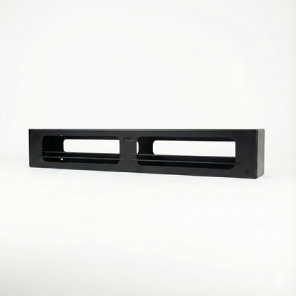Revel 6" Bed Risers (Pair)