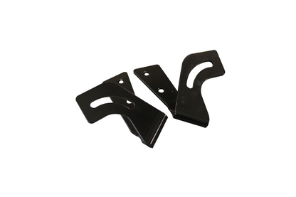 Sprinter Hood Mount