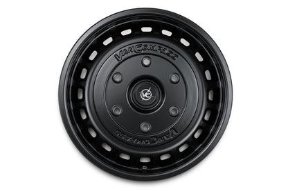 VANE - 17x8" WHEEL by VAN COMPASS.