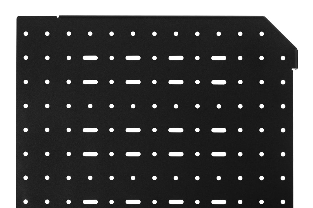 OUTBACK GRID UTILITY PANEL - TRANSIT (2015-UP).