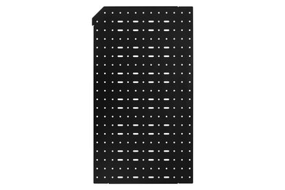 OUTBACK GRID UTILITY PANEL - TRANSIT (2015-UP).