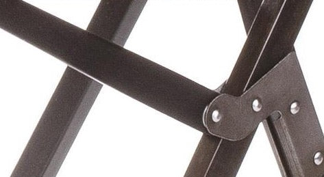 Tripolina Antique Leather