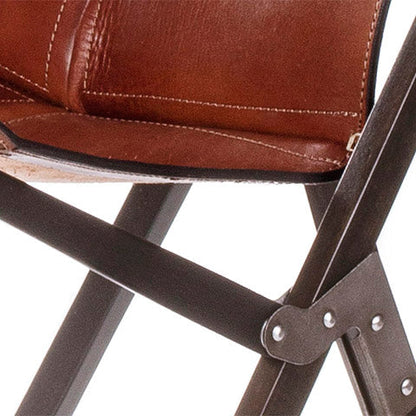 Tripolina Antique Leather
