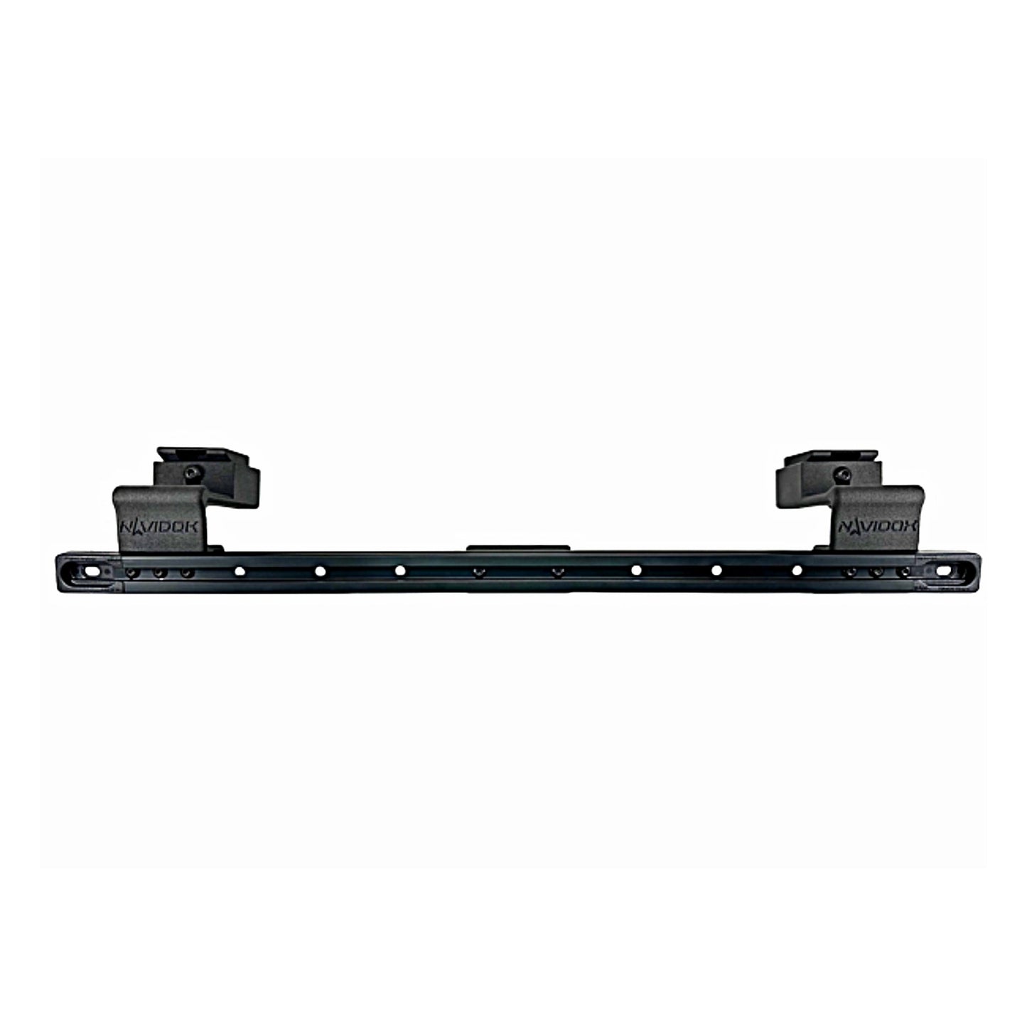 Navidok Overlander - No Drill Dash Mount For Mercedes Sprinter - 2019+ by Terra X